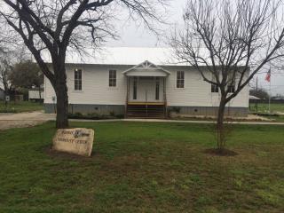 community_center_4350