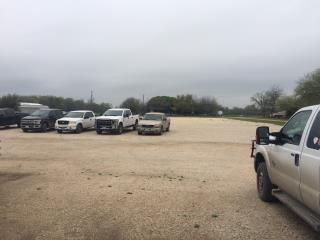 community_center_4351