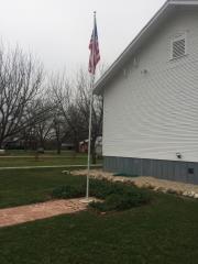 community_center_4352