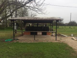 community_center_4353
