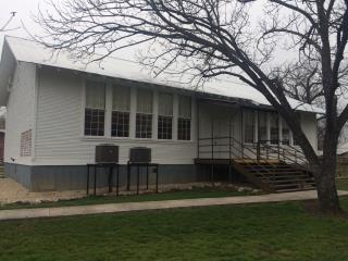 community_center_4355