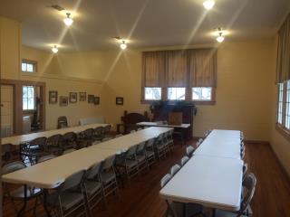 community_center_4356