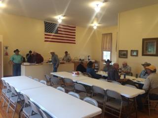 community_center_4357