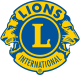 DHanis Lions Club